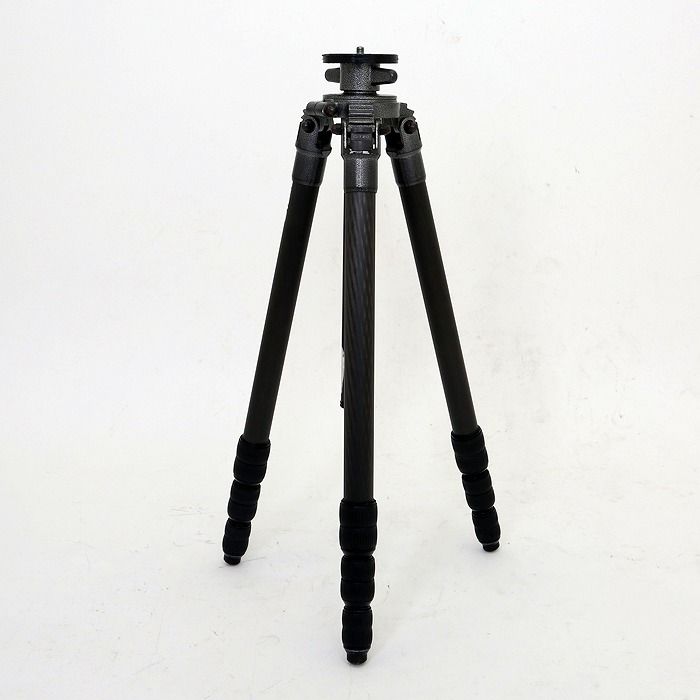 ジッツオ GITZO GITZO G1349 カーボン三脚
