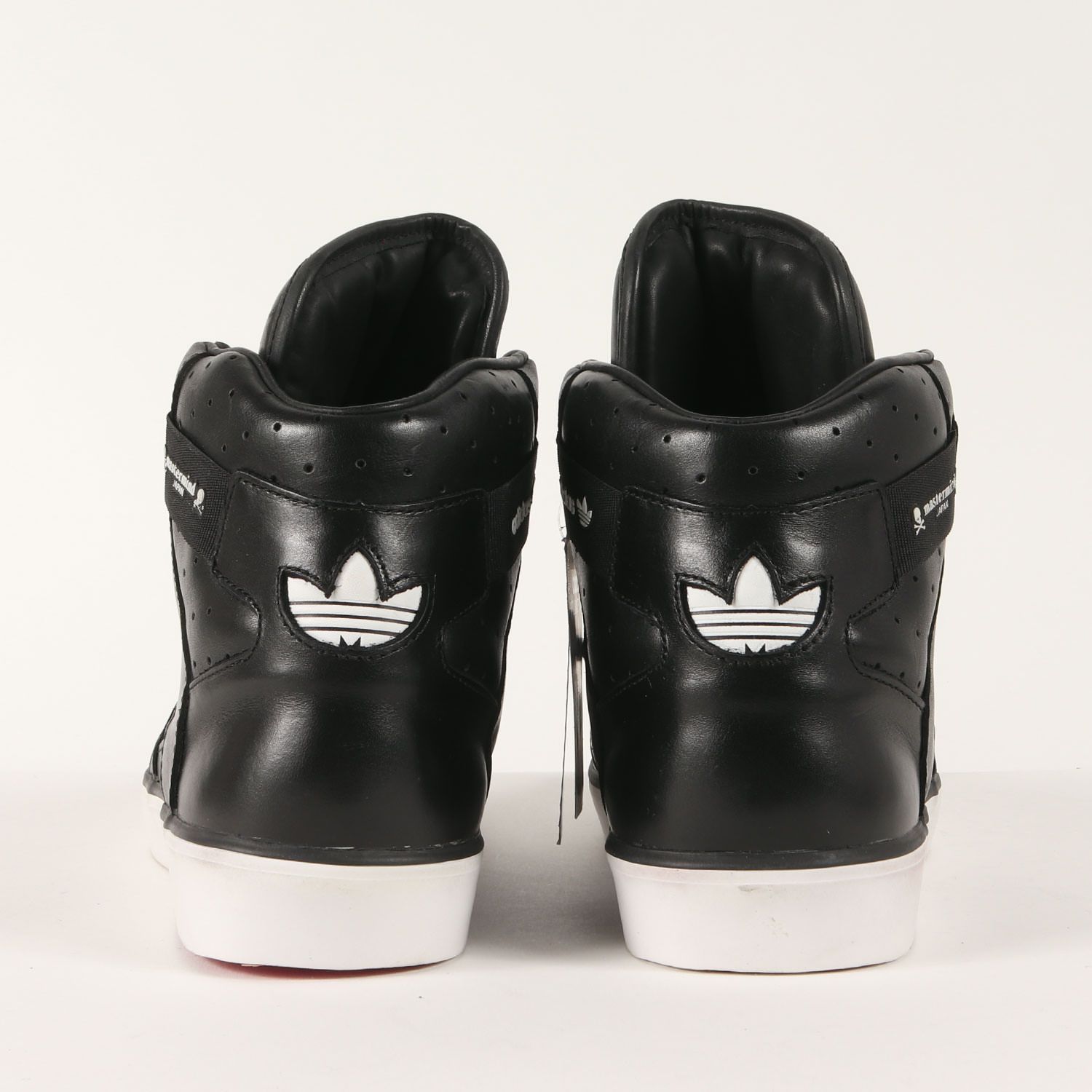 adidas アディダス サイズ:28.0cm 新宿伊勢丹限定 mastermind JAPAN 