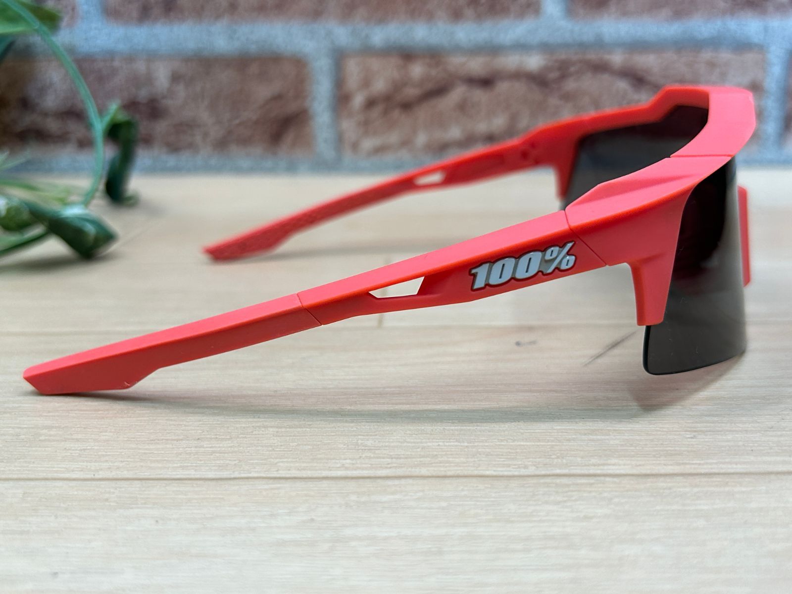 イチ推し!! 上品!! SPEEDCRAFT XS Ladies ワンハンドレッド スピードクラフト スポーツサングラス アイウエア レディース ジュニア メンズ ロード MTB 野球 ランニング 同梱発送承り中!! M-758 BRIGHTFACE_UK