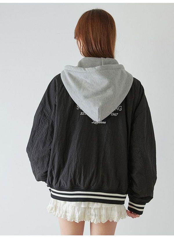 スナイデル SNIDEL