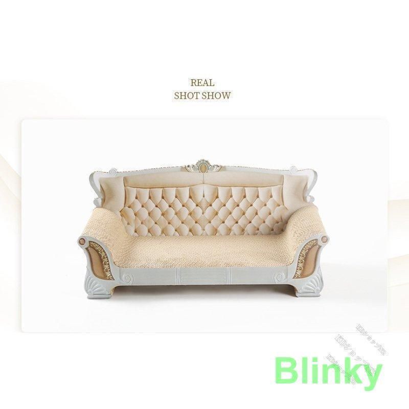 キャットソファー 爪研ぎ ダンボールハウス 段ボール つめとぎ ねこハウス ペット用品 ペットグッズ 猫用爪とぎ STEELWINDOWSANDDOORS_COM