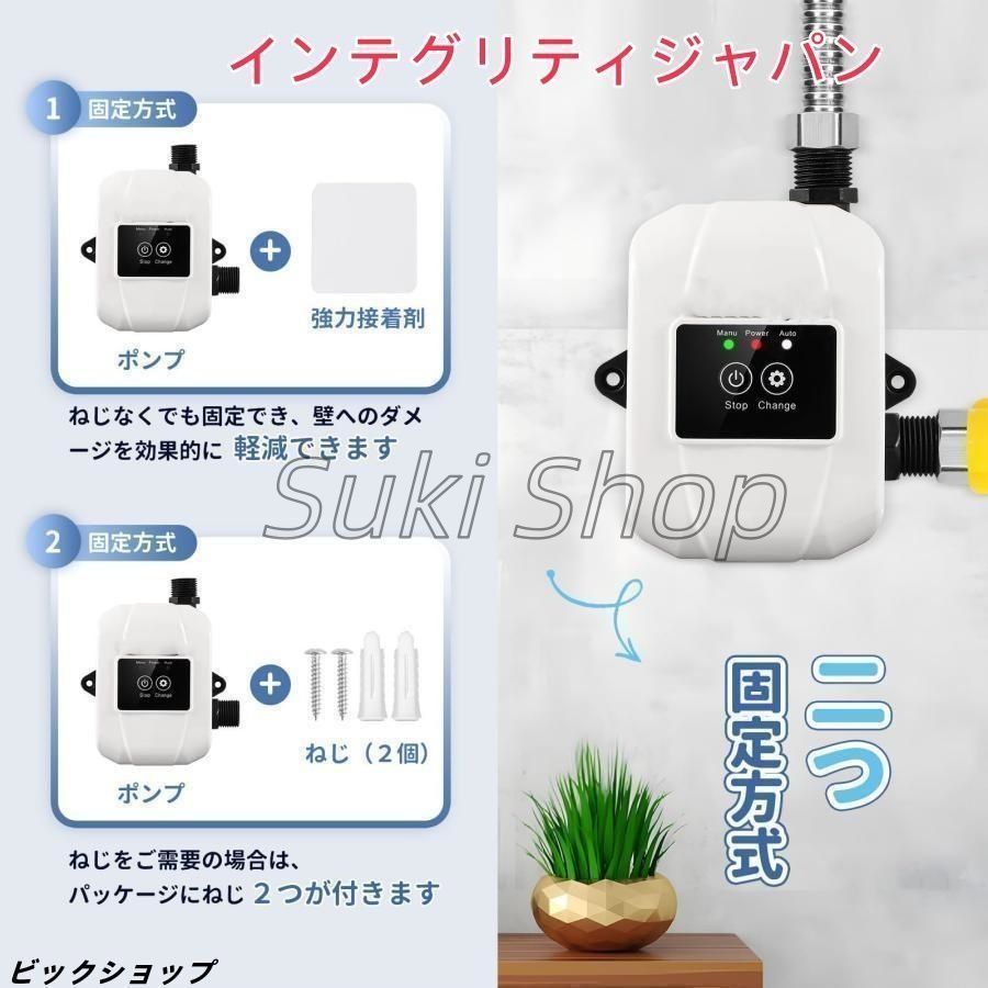 フューエル ポンプ 16710-KS4-015 16710-KS4-005 16700-KS4-000