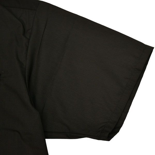 DOTS COLLECTIVE NOIMAKER S/S SHIRT 値下げ NEIGHBORHOOD ネイバーフッド 2024SS CLASSIC WORK SHIRT SS