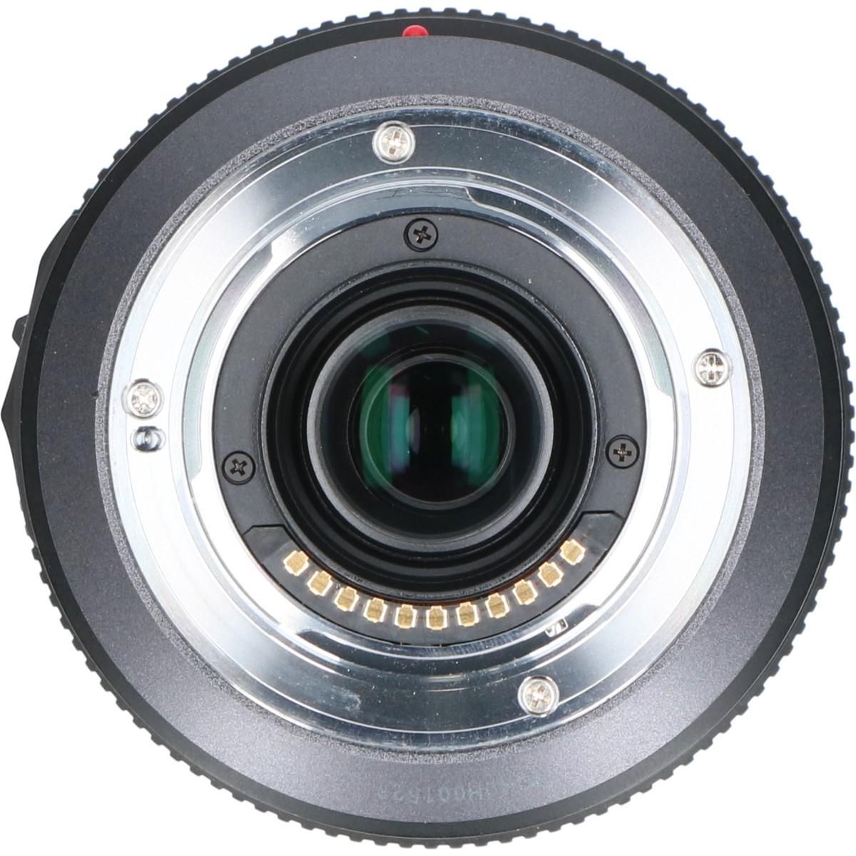 G100 300mm F4 5 6MEG OIS