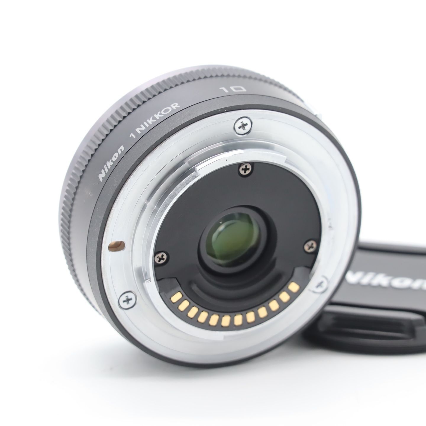 F2.8
