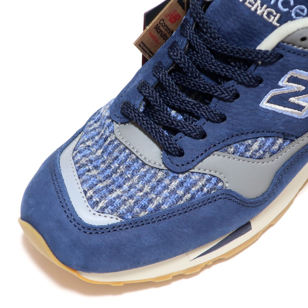 NEW BALANCE M1500HT 