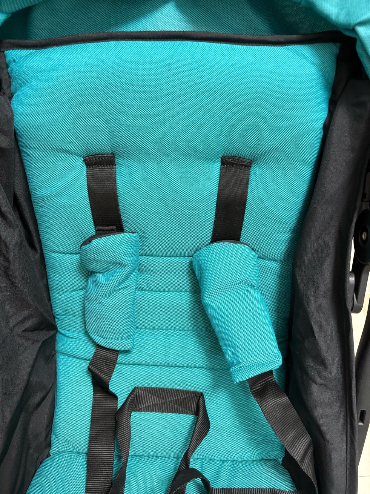 Cybex