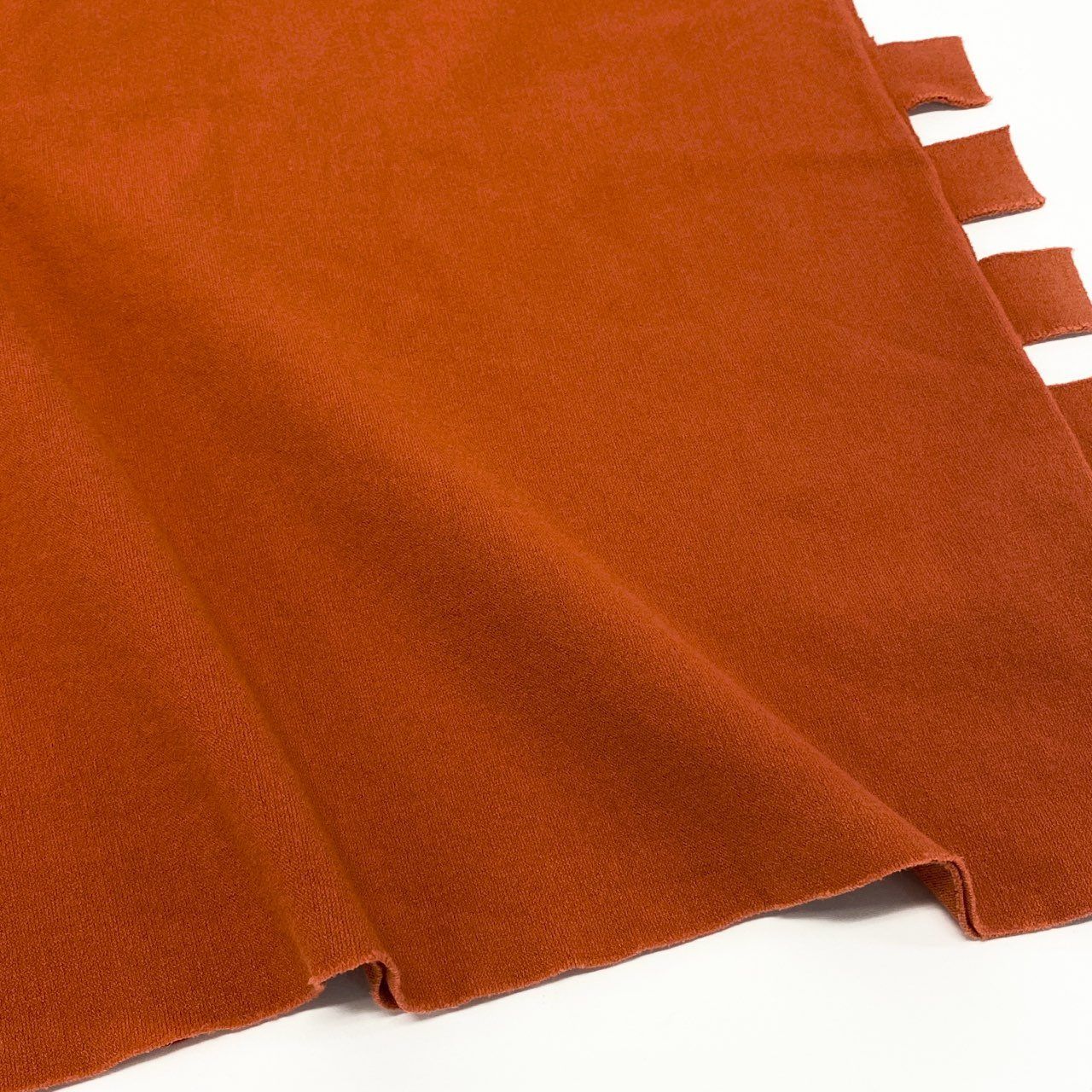 53e19 ISSEY MIYAKE A.POC イッセイミヤケ エイポック 伸縮素材  