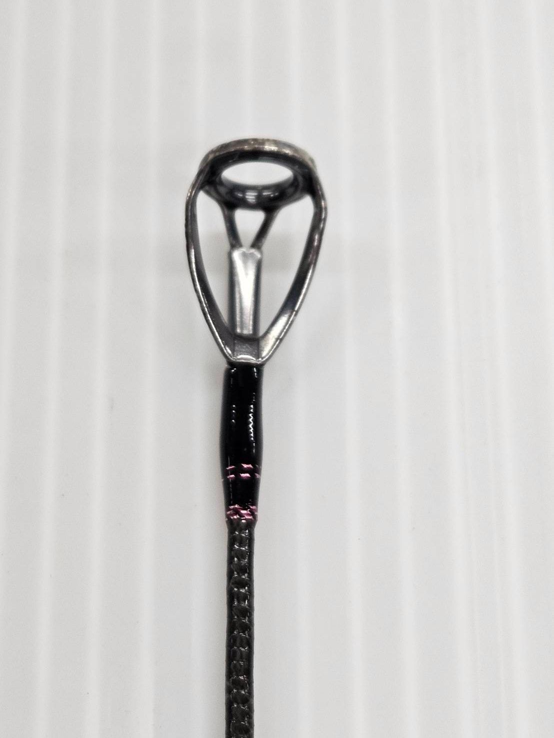 良品 シマノ 22コルトスナイパーSS LSJ 96ML（12） ライト