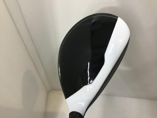 フレックスR メンズ