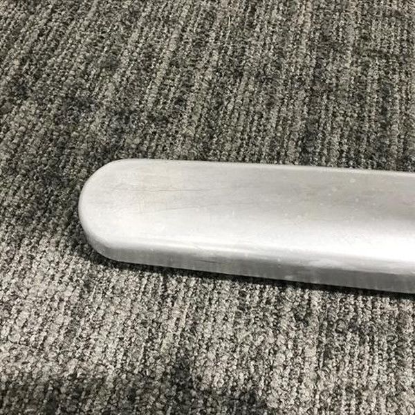 ミーティングテーブル 完成品