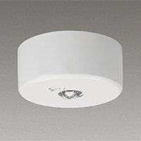 人気商品東芝 LED 非常用照明器具 直付形 専用形 一般形 9