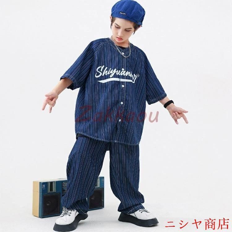ネイビー