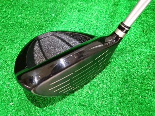 PRGR egg プロギア エッグ フェアウェイウッド 3W スプーン S 右 PRGR egg プロギア エッグ フェアウェイウッド 3W スプーン S 右 NEW