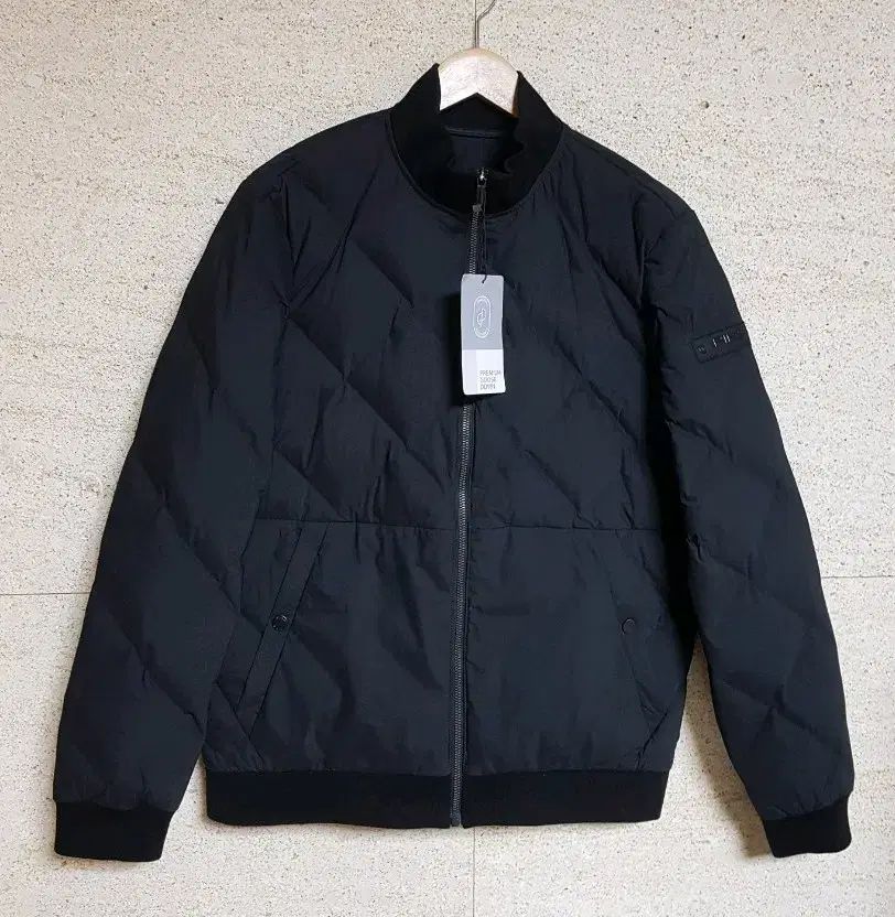 PING ゴルフ メンズ チューブ グースダウン アウター