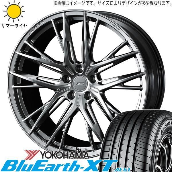 ぴぴまる出品 ハートテール ぴぴまる出品 ハートテール 2024/9/24