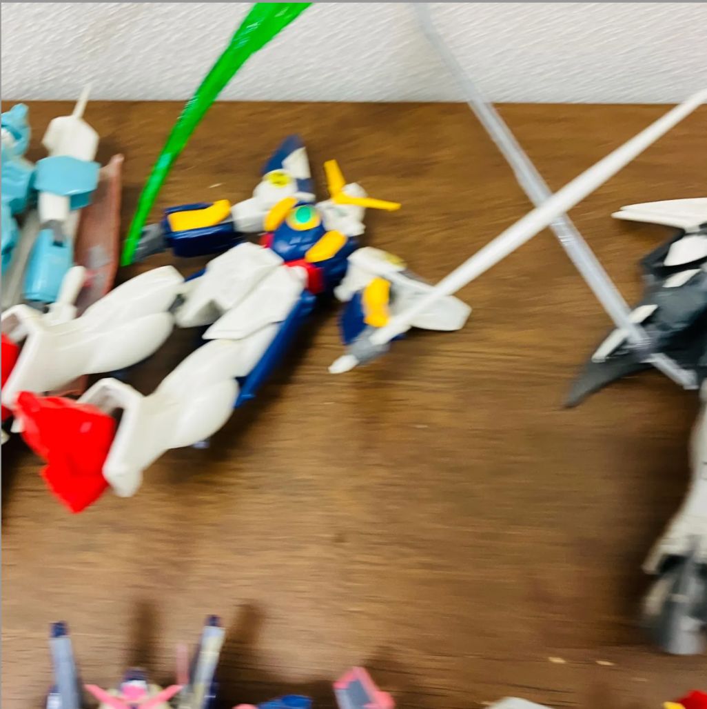 【24時間以内発送】Switch スターデューバレー コレクターズ・エディション Amazon.co.jp: スターデューバレー コレクターズ・エディション