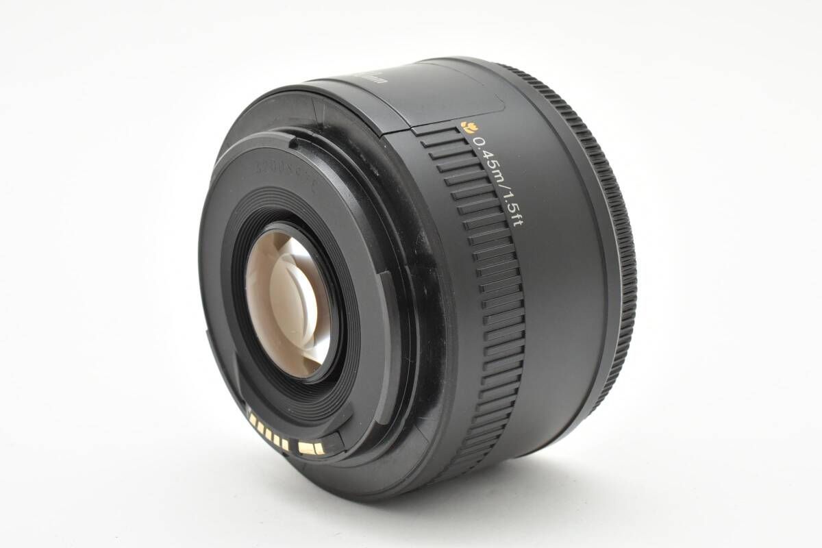 PENTAX／ペンタックス Super-Takumar 50mm F1.4 単焦点レンズ