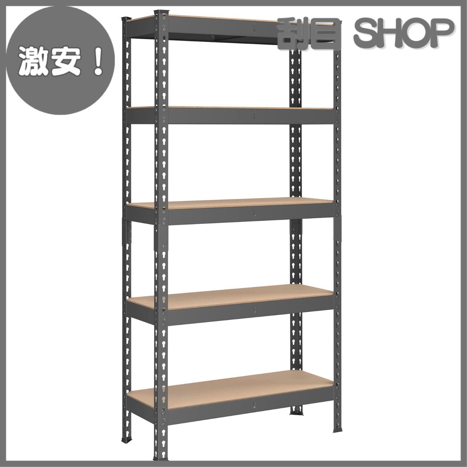 ✨お宝✨瀬戸内寂聴訳✨源氏物語 ✨CD全集セット✨収納棚付き✨ 2025年