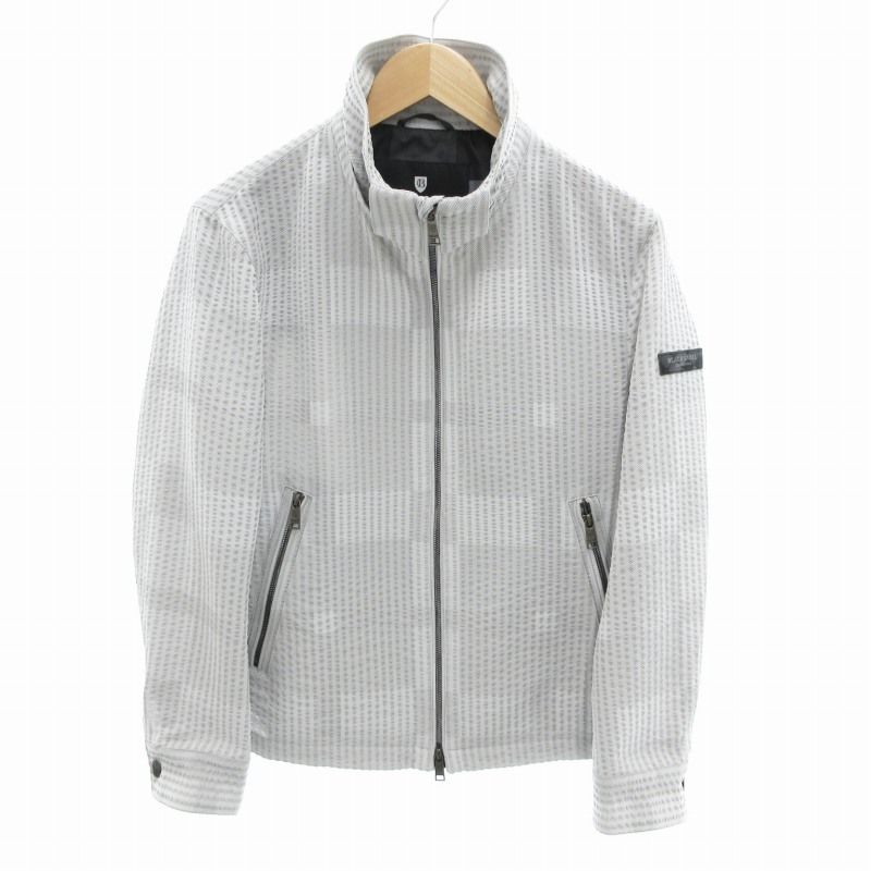 ブラックレーベルクレストブリッジ BLACK LABEL CRESTBRIDGE ブラックレーベルクレストブリッジ BLACK LABEL CRESTBRIDGE