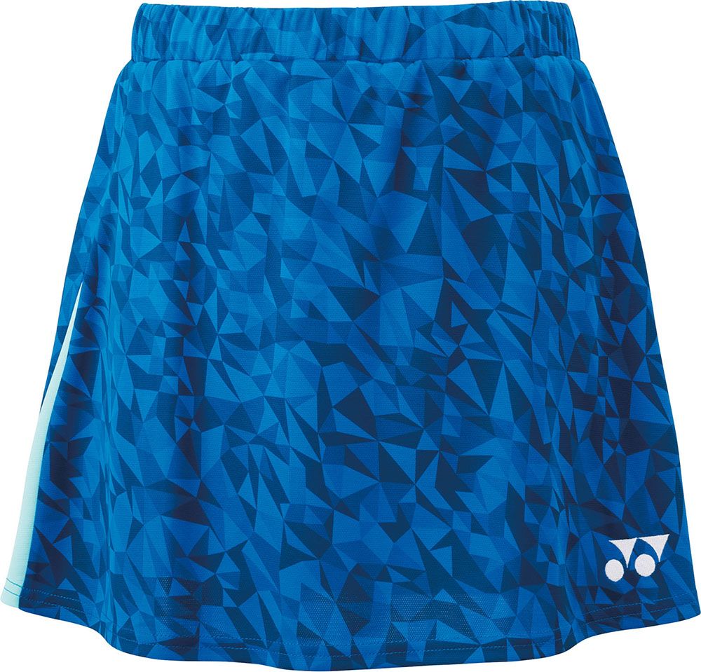 YONEXテニス全豪オープン選手着用モデルワンピース(インナーブラ