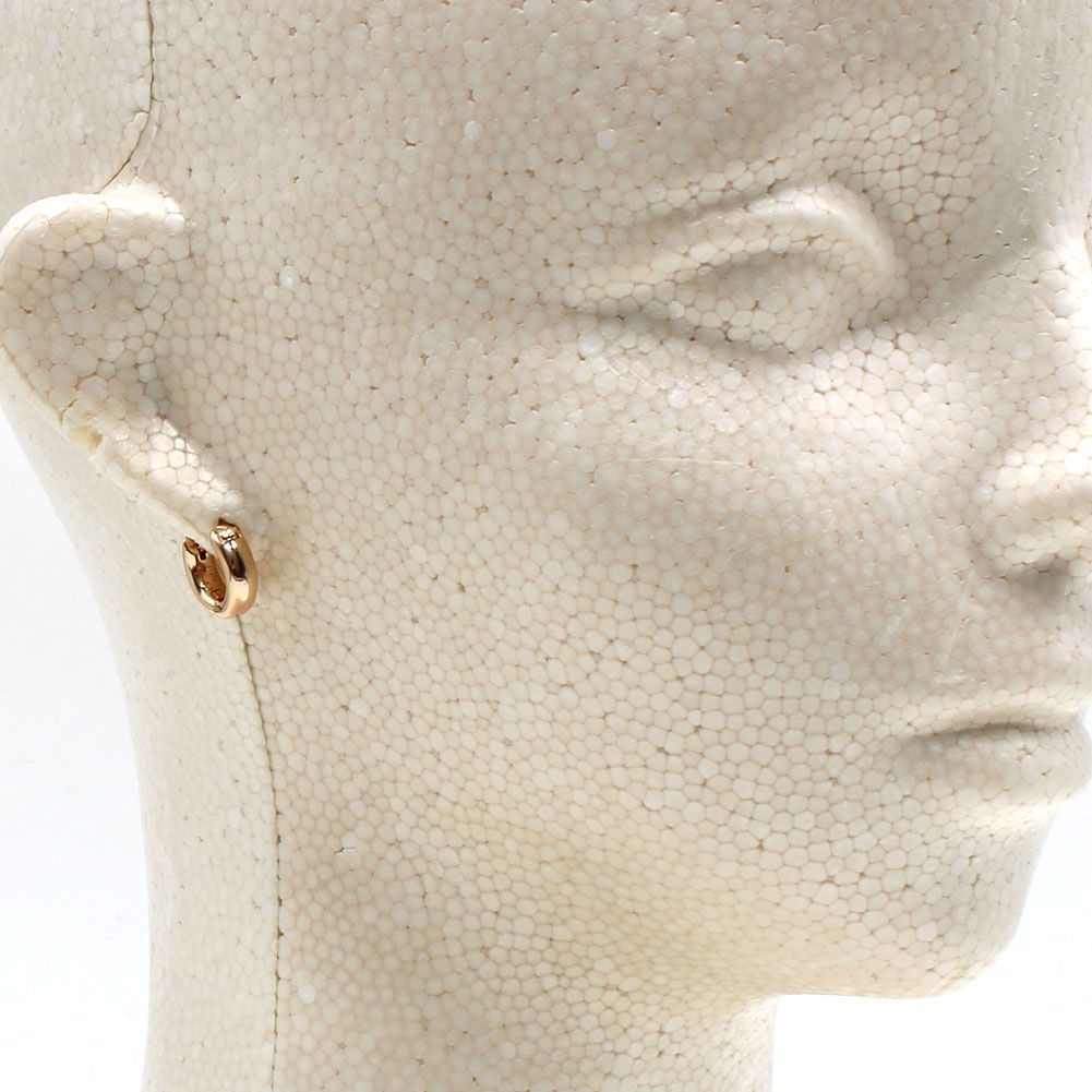 マイケルコース MKC1599AA791