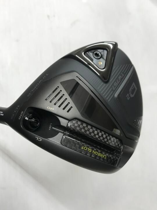 最短翌日発送】TOUR WORLD TW757 S | 10.5 | S | VIZARD for TW757 50