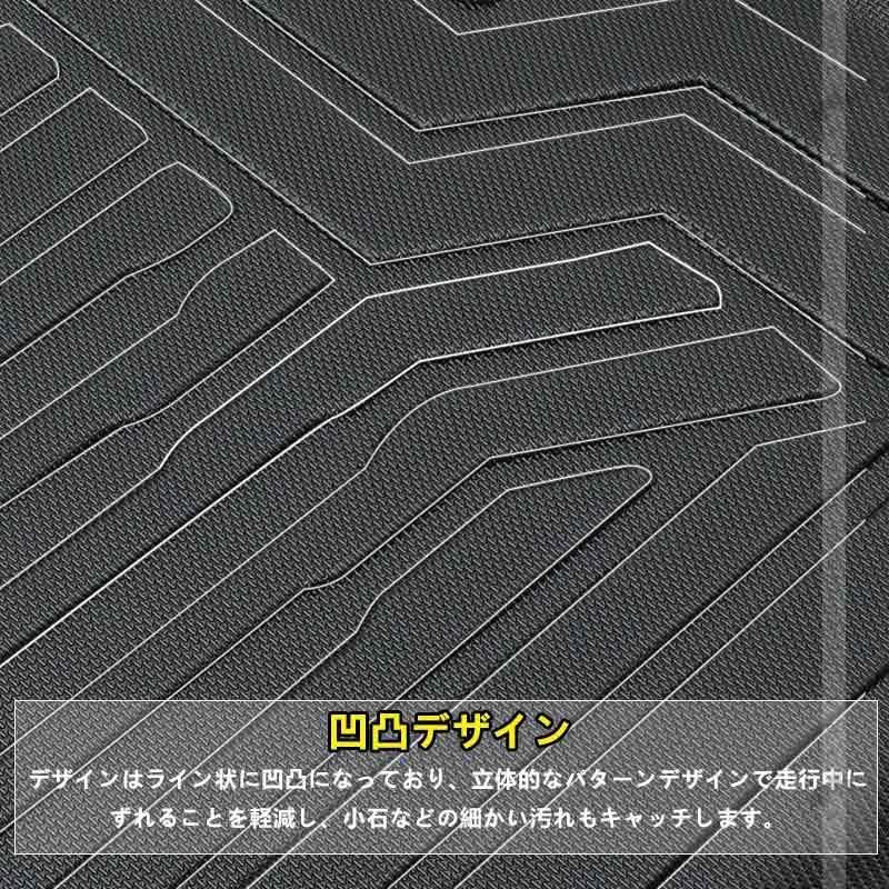 ハイラックスGUN125