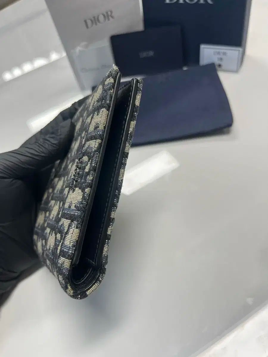 Dior ディオール