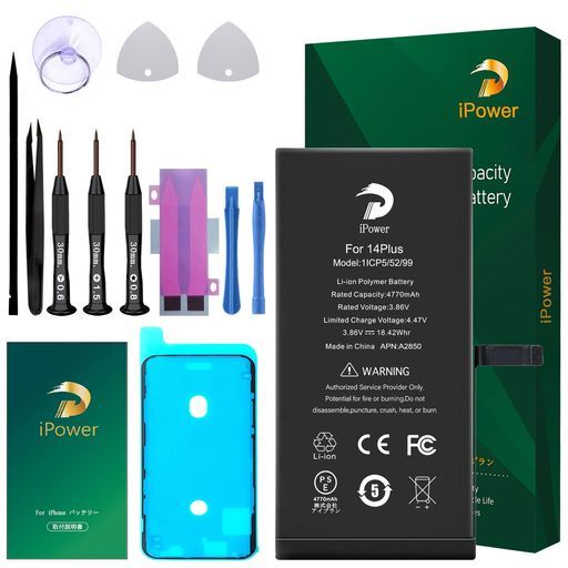 【レア】　グッチ　GUCCI 花柄　アクリルトレイ　オーバル　お盆　トレイ レア】 グッチ GUCCI 花柄 アクリルトレイ オーバル お盆 トレイ