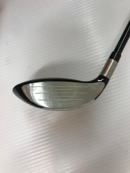 【期間限定値下げ中】SEVENTEE2020DOME TOURトレカ　まとめ売り 期間限定値下げ中】SEVENTEE2020DOME TOURトレカ まとめ売り