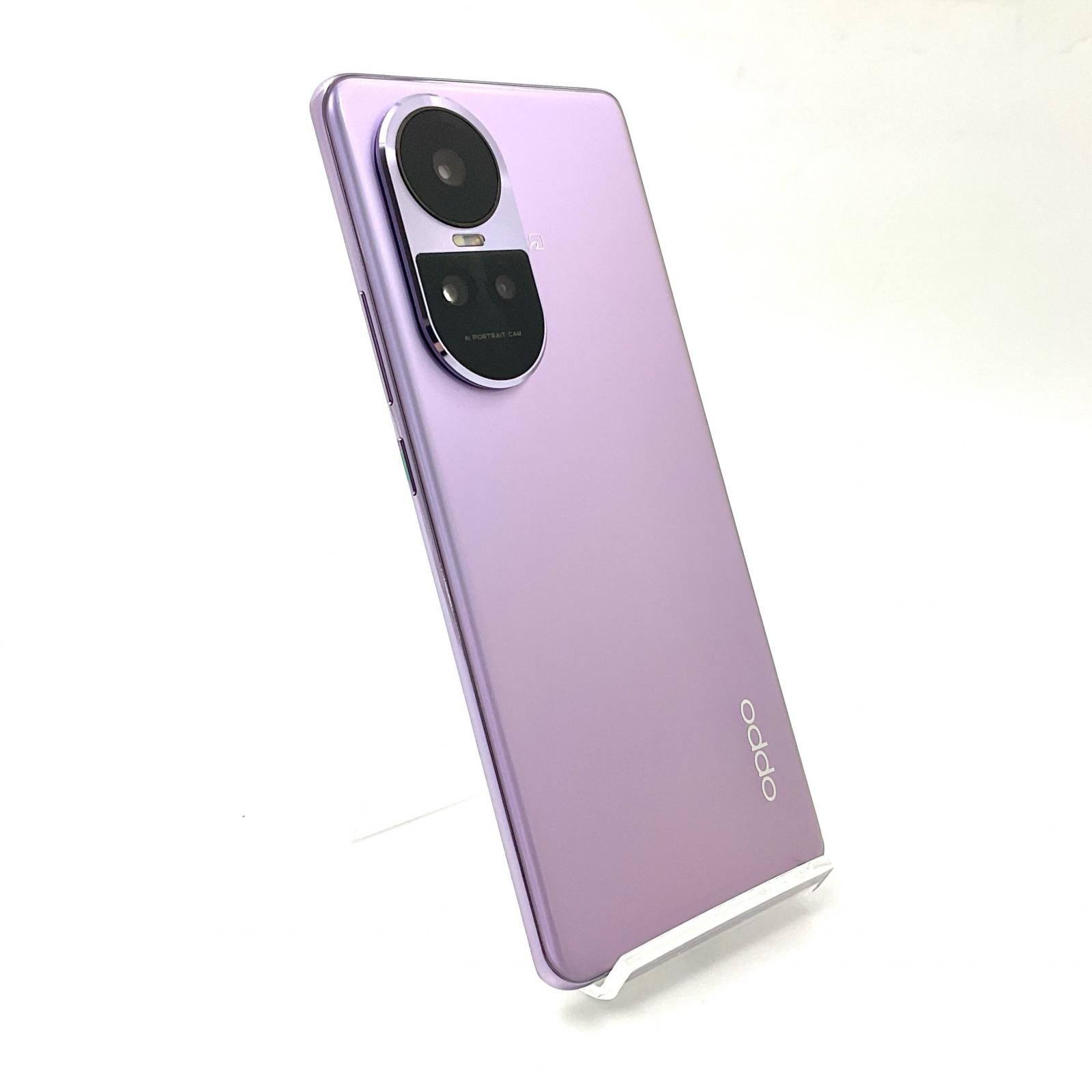 全額返金保証】【最速発送】OPPO Reno 10 Pro 5G 256GB 全額返金保証】【最速発送】OPPO Reno 10 Pro 5G 256GB