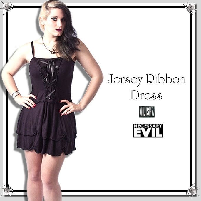 迷彩柄ファーリバーシブルジャケット supreme stussy archive 迷彩柄