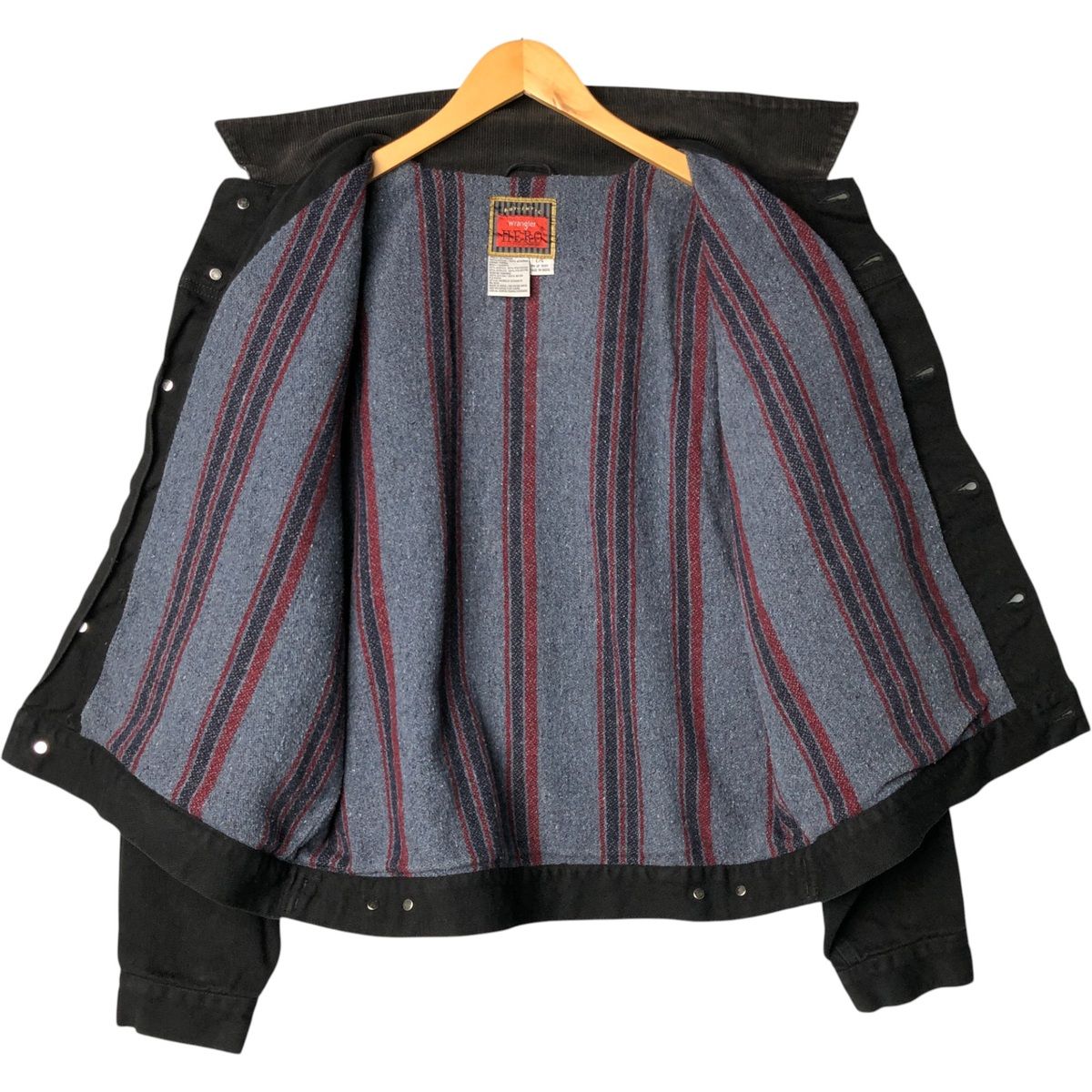 メンズL相当 ヴィンテージ