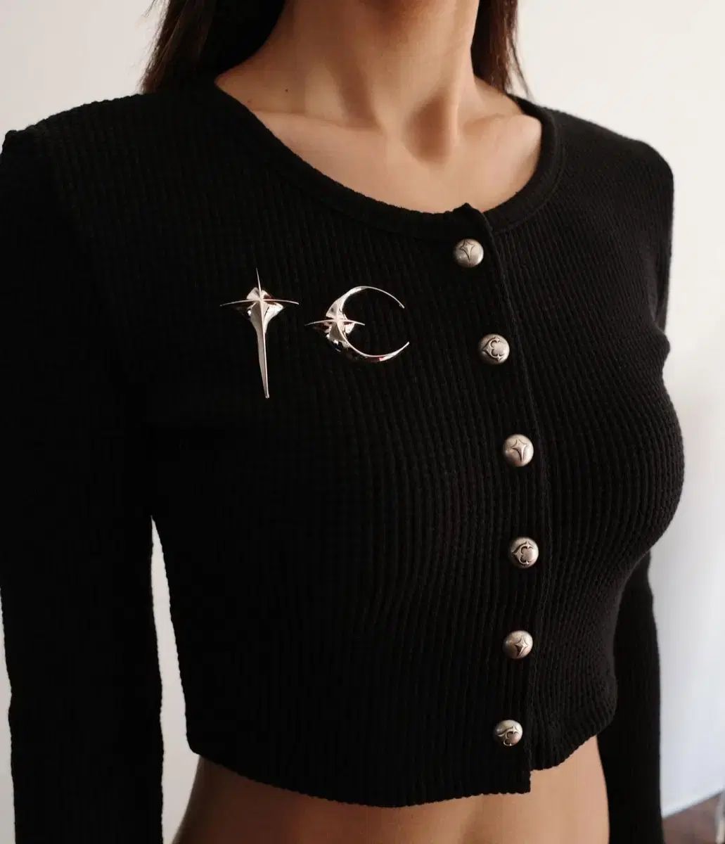 thug club サグクラブ ワッフルカーディガン thug club サグクラブ ワッフルカーディガン THUG CLUB] TC Cardigan