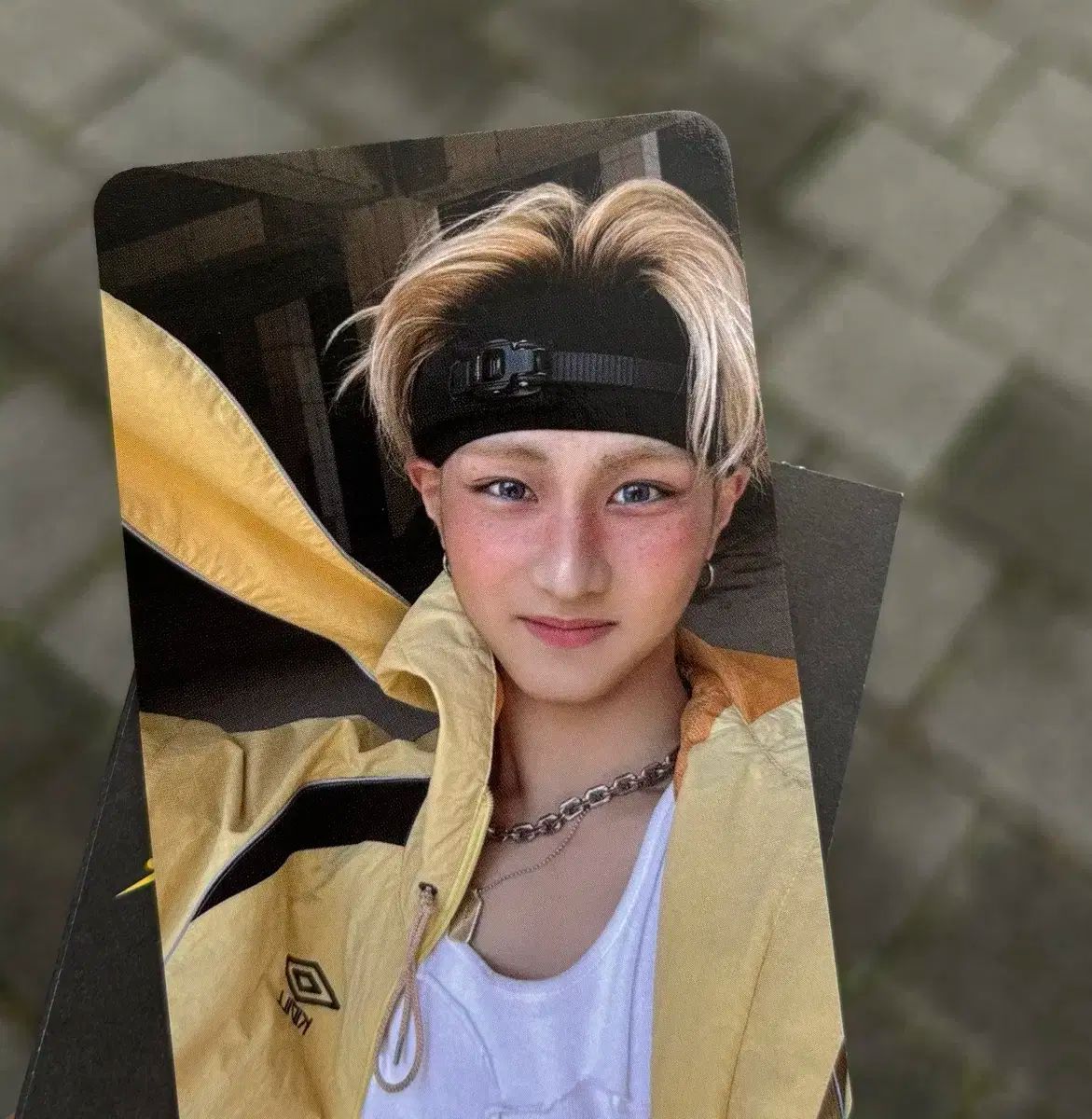 ENHYPEN 公開放送 サノク トレカ ジョンウォン 2025年最新】enhypen サノク トレカ ジョンウォンの人気アイテム