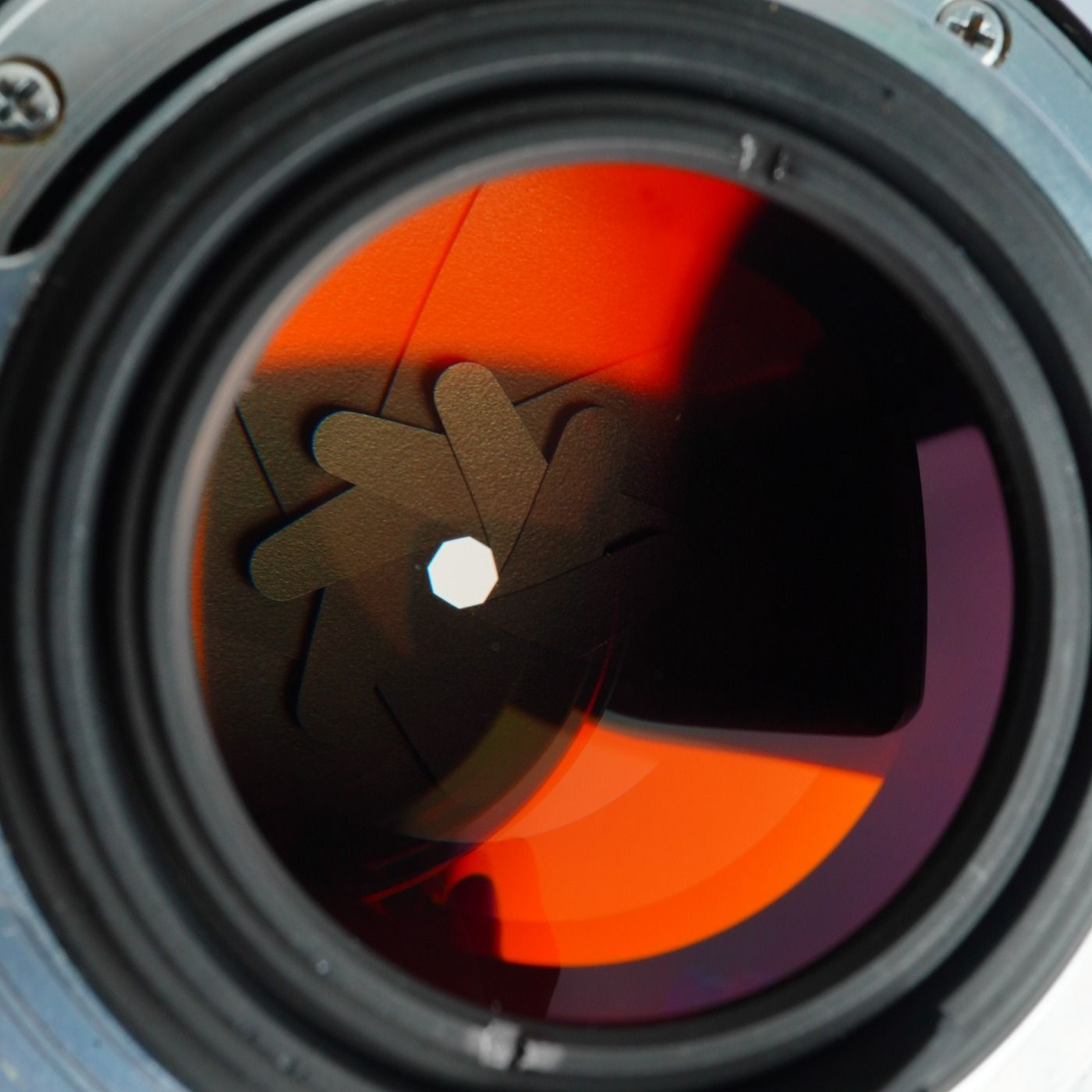 【ジャンク】 PENTAX ペンタックス SMC 50mm F/1.4 (Pentax K用) 単焦点レンズ ジャンク】 SMC PENTAX ペンタックス 50mm F/1.4 (Pentax K用) 単焦点