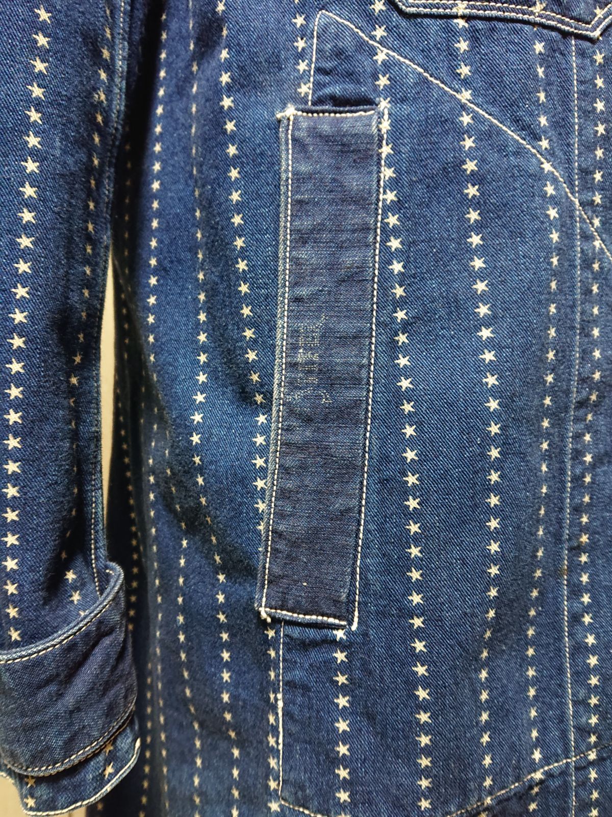 フリーホイーラーズ ボールドウィン スターウォバッシュ freewheelers