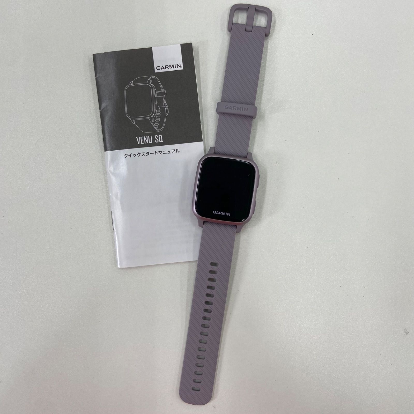 Under Armour 最高 澤村モデル 投手用 硬式