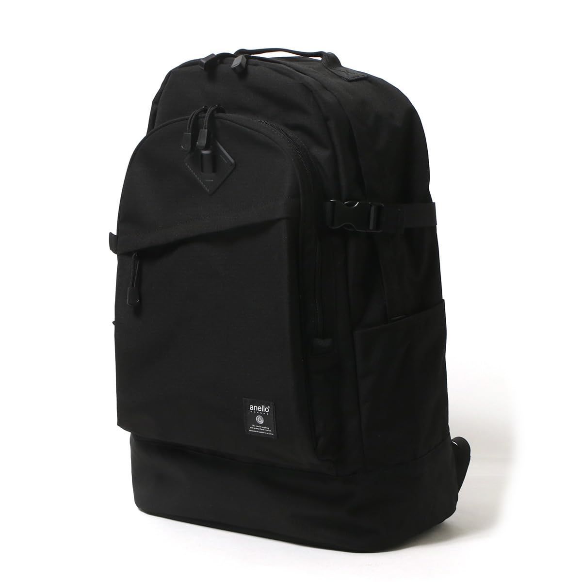 y2k グランジ パンク レザー ハンドバッグ スタッズ 黒 y2k 2way