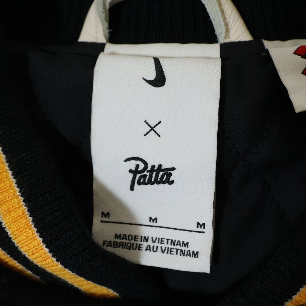 CDTテルペン Gusher 10ml テルペン販売・CBD原料の専門店｜サイバー