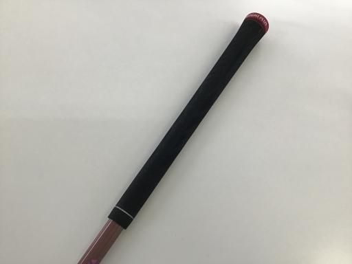右用