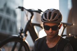 KASK||SINTESI