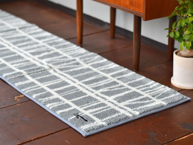 50×120cm