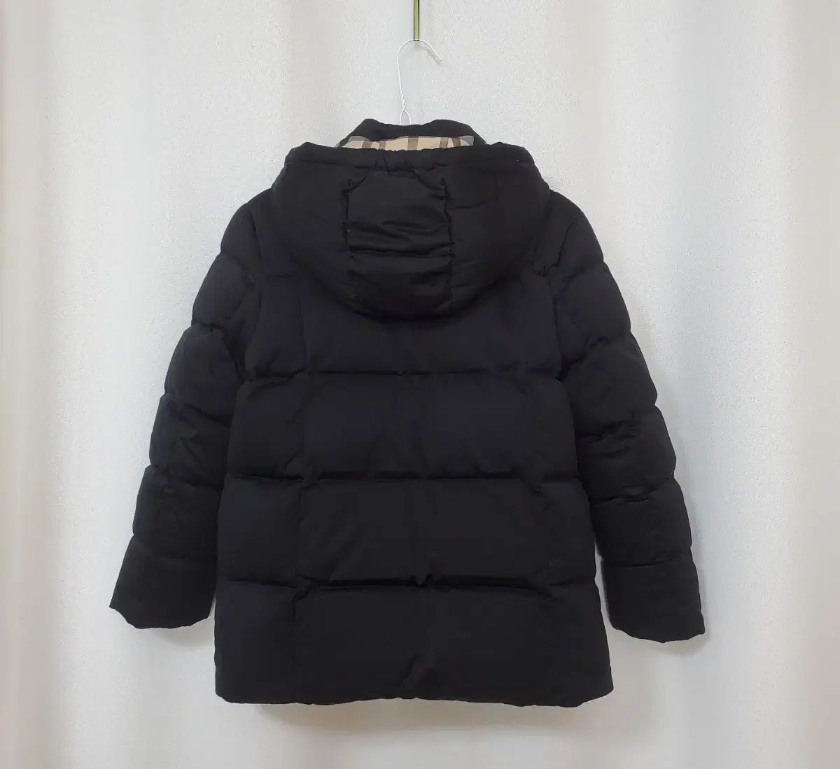  ダックス キッズ ダックダウン 140 11 Y その他 ジャケット ブルゾン