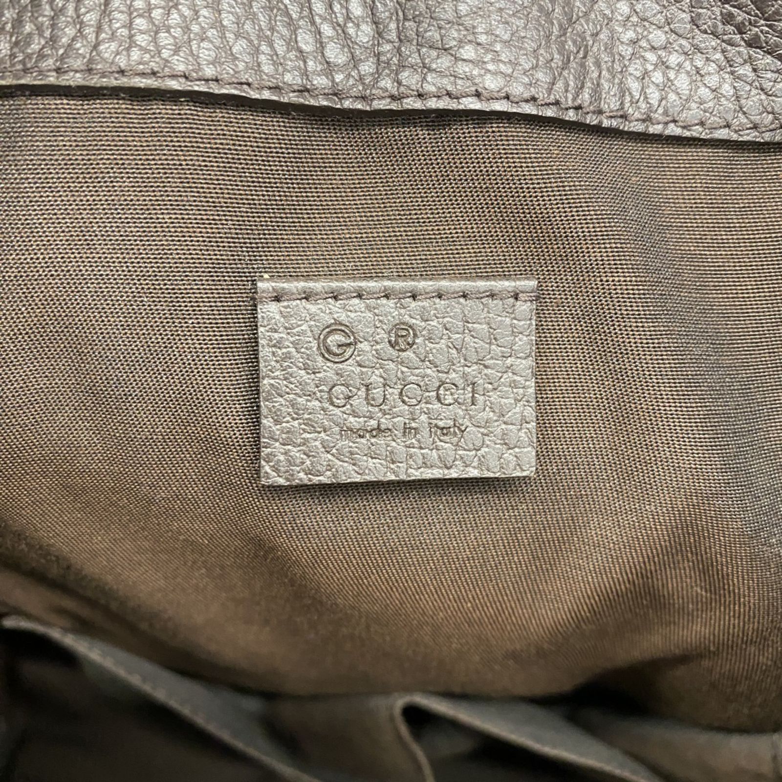 449175 キャンバス