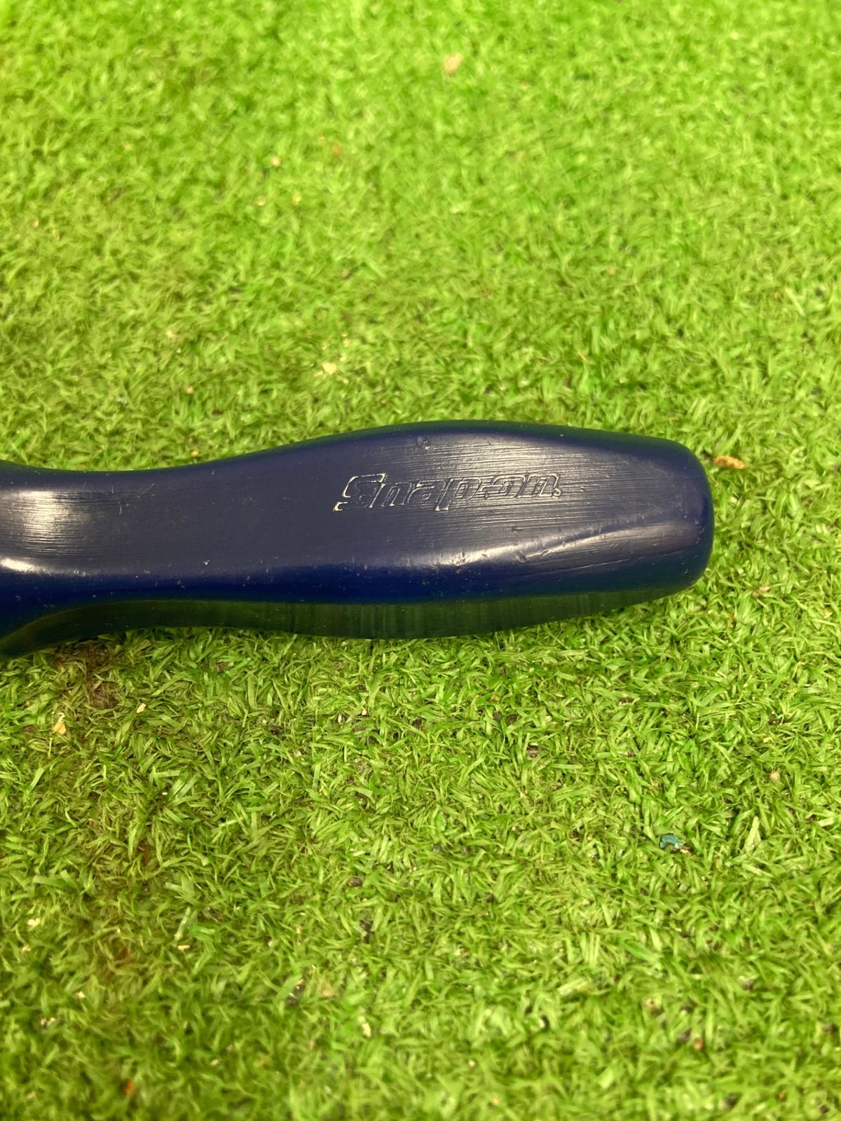 首振りタイプ FF80