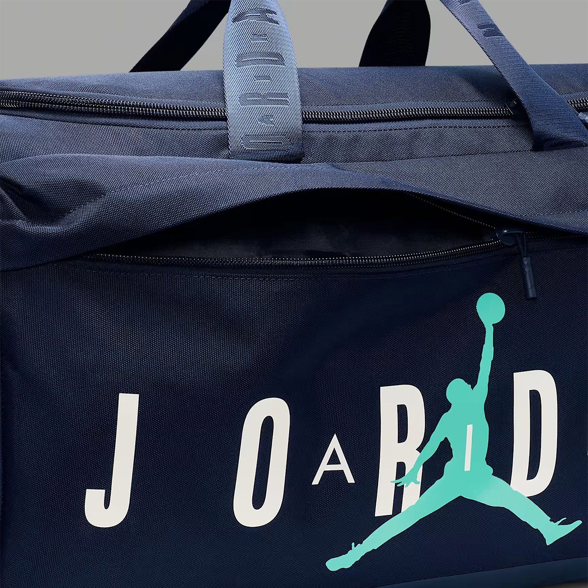 Supreme Jordan ※バックと靴下（L）セット ジョーダン ダッフルバッグ 81L JORDAN Duffle Bag アクセサリー
