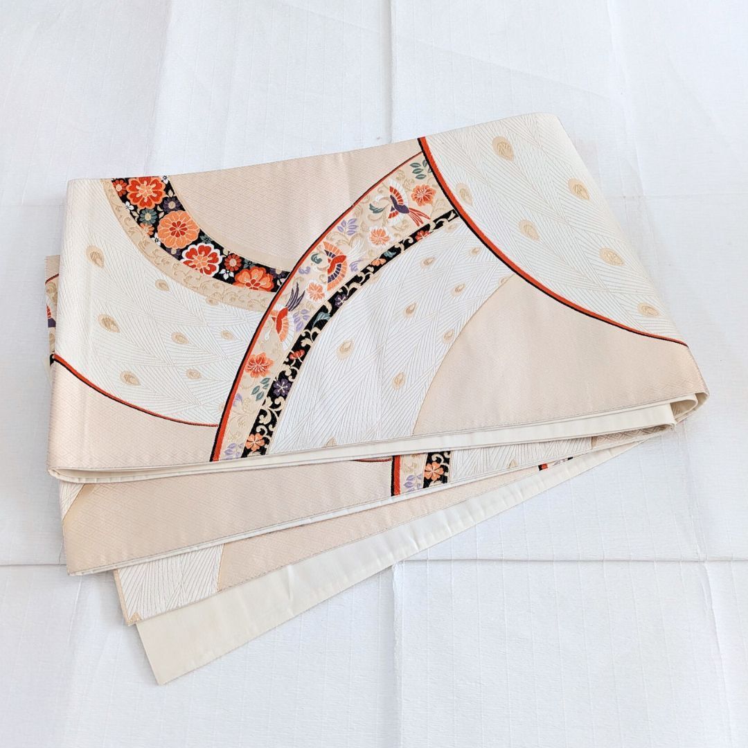 長襦袢付き 女性用