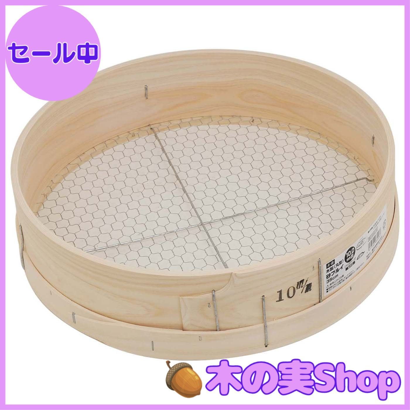 遊戯王【不要カードストレージまとめ売りセット⑥】1枚辺り40円ほど！